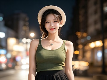 芒康包养模特资源为什么入驻量大?如何规避交友骗子